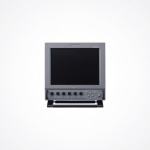 MONITEUR LCD SONY LMD 9050 HD SDI