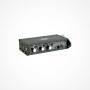 SOUND DEVICES 302 MIXETTE