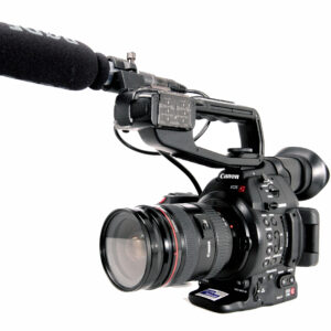 c100
