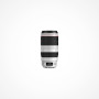 CANON EF 100-400MM F 4.5-5.6L IS II USM