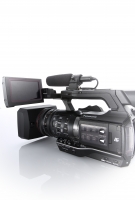 PANASONIC AJ-PX270