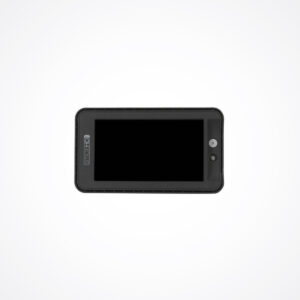 SMALLHD 502 MONITEUR HDMI SDI 5″ + masque