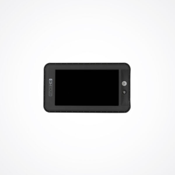 SMALL HD 502 ULTRA BRIGHT MONITEUR 5"
