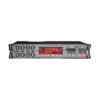 MIXETTE ENREGISTREUR SOUND DEVICES 788T – Image 2