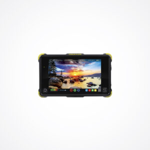 ATOMOS SHOGUN FLAME