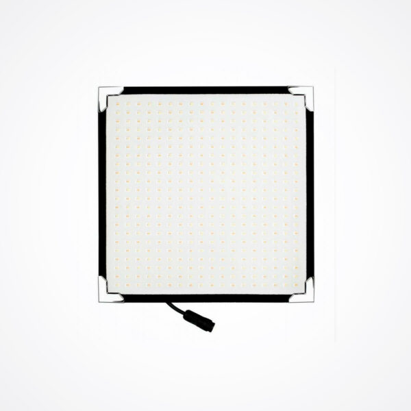 BIFLEX 50 (30×30) FLEXIBLE ALADDIN – 50W TC VARIABLE