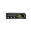 MIXETTE SOUND DEVICES 633 – Image 2