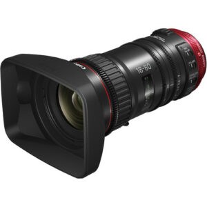 canon cn_e_18_80mm_t4