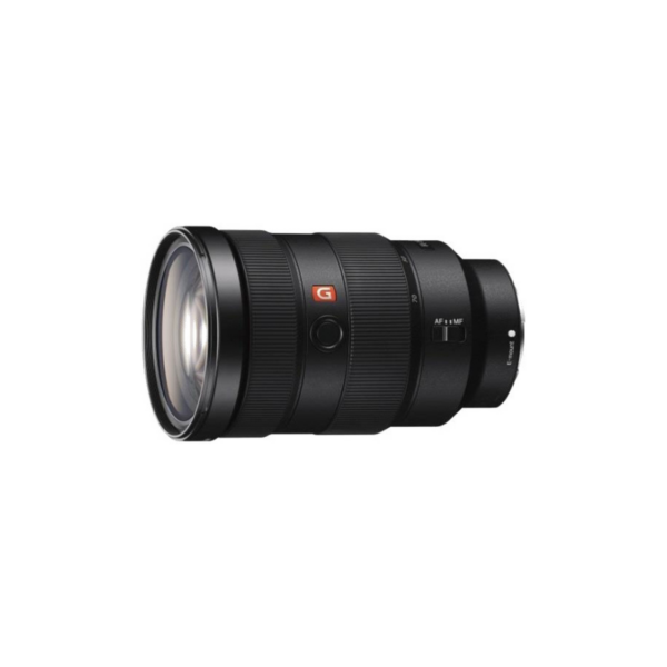 SONY FE 24-70MM F2.8 G MASTER
