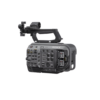 SONY PXW-FX9 – Image 2