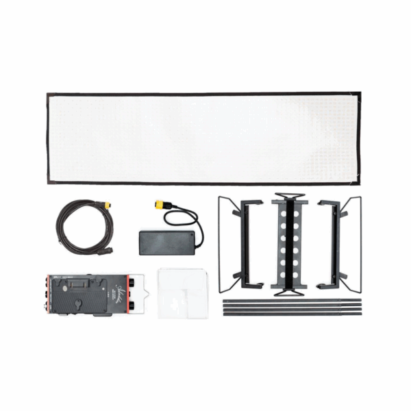 ALADDIN BIFLEX 4 - 200W (30x120)