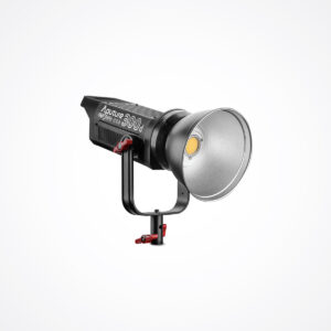 APUTURE LIGHT STORM COB 300D