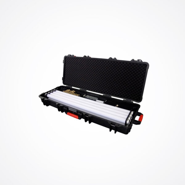 ASTERA AX1(8 tubes)