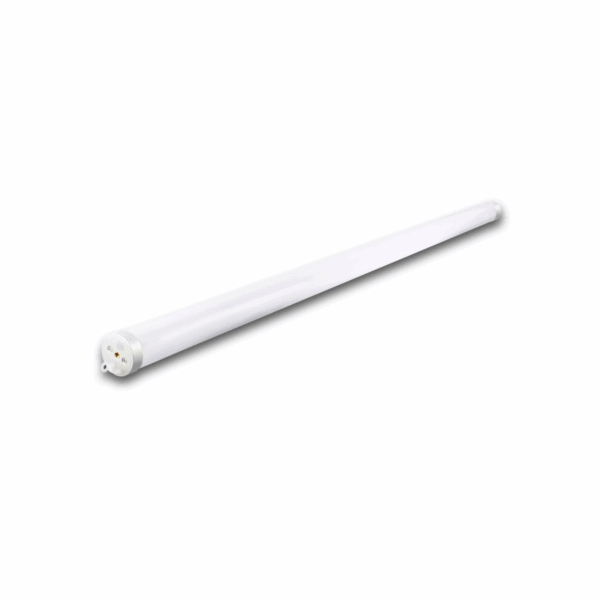 KIT DE 8 TUBES AX1 ASTERA