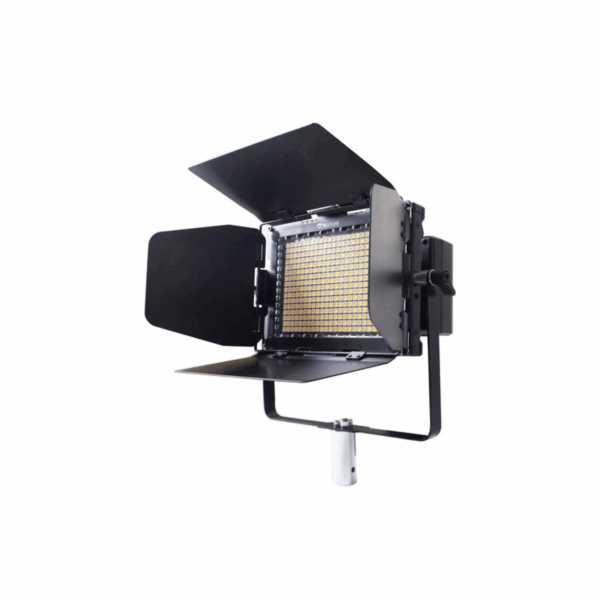 CINEROID LM400