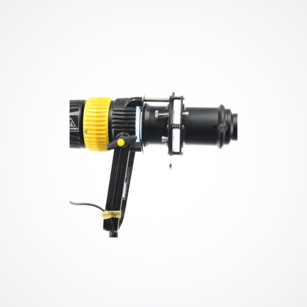 NEZ OPTIQUE DEDOLED 90W