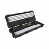 KIT DE 8 TUBES AX1 ASTERA – Image 2