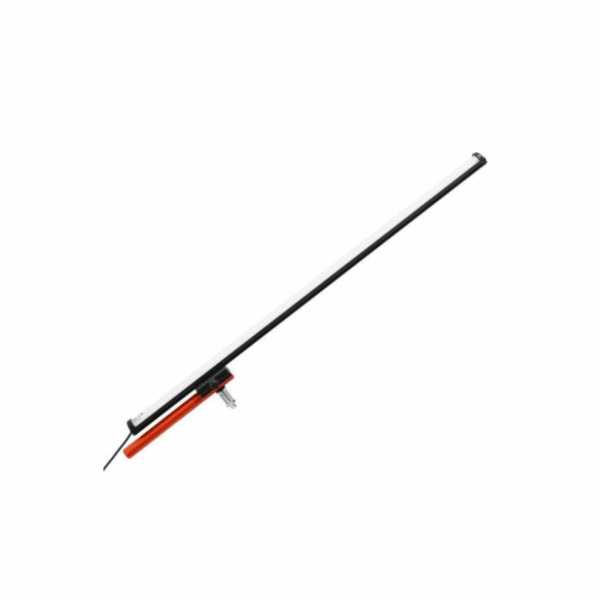BB&S - Pipeline de 60cm de 20W en 5600K