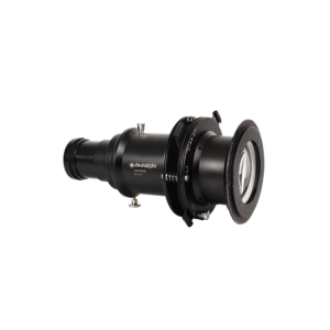 NEZ OPTIQUE DEDOLED 90W