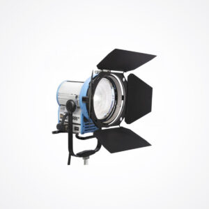 M18 ARRI 1800 W BE