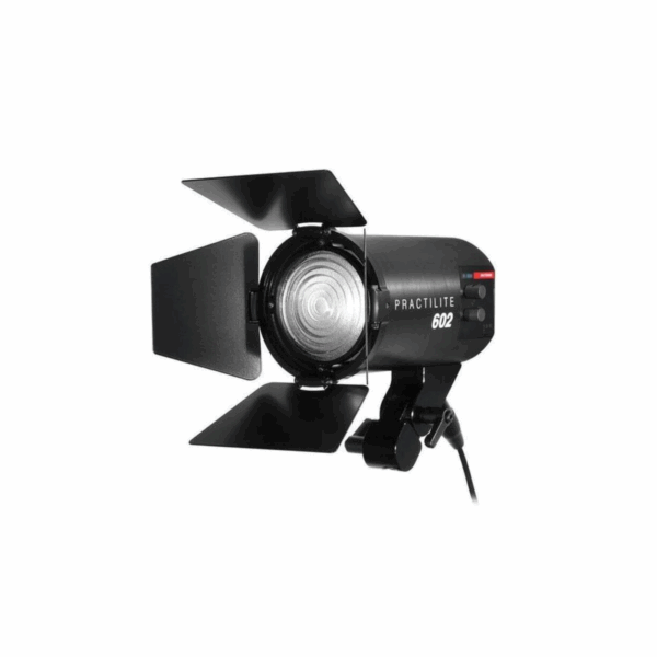 KINOTEHNIK PRACTILITE 602