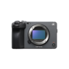 SONY ILME-FX3 – Image 2