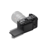SONY ILME-FX3 – Image 3
