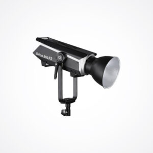 PROJECTEUR LED ORION 300 FS