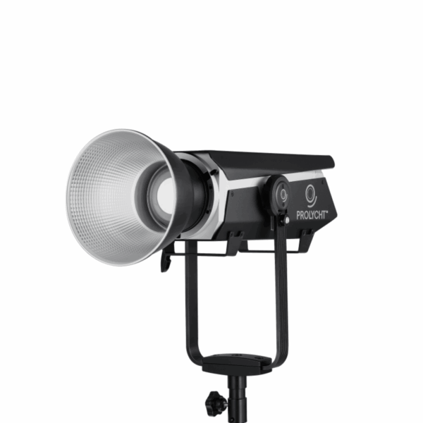 PROLYCHT ORION 300 FS