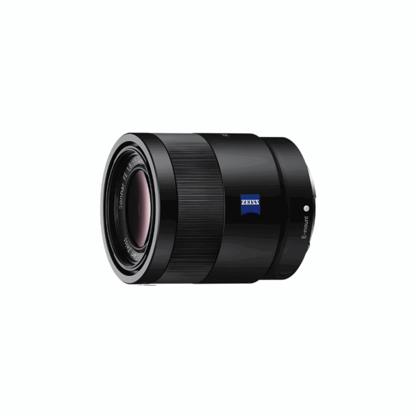 SONY E 24mm F/1.8