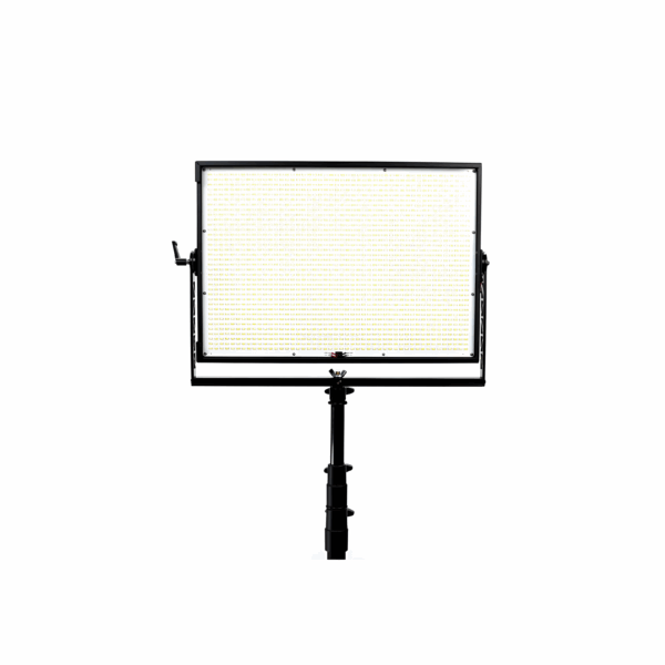 ALADDIN BASE-LITE 200