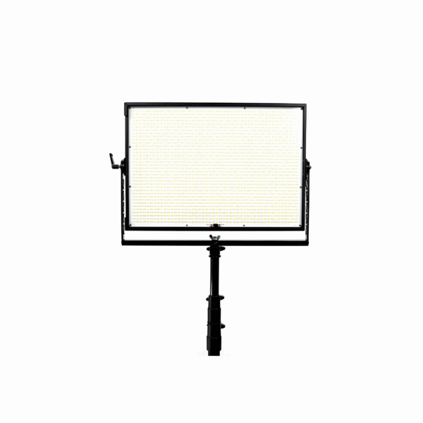 ALADDIN BASE-LITE 200