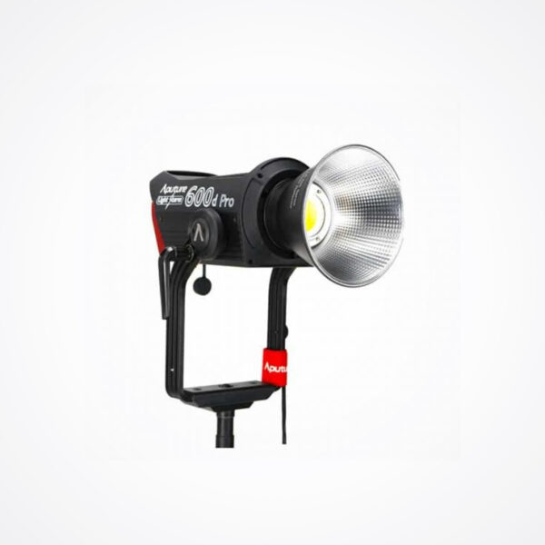 Aputure  COB LS 600d PRO (V-Mount)