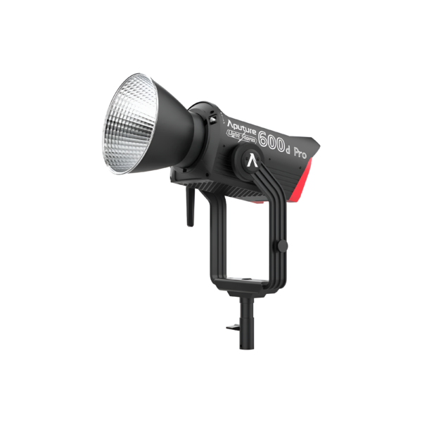 APUTURE COB LS 600D PRO
