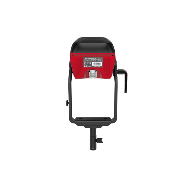 APUTURE COB LS 600D PRO – Image 2