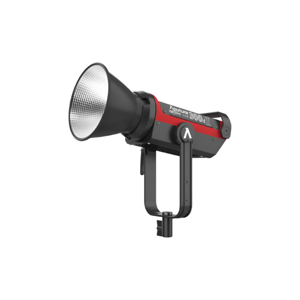APUTURE COB LS 300D Mark II