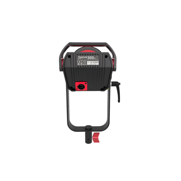 APUTURE COB LS 300D Mark II – Image 2