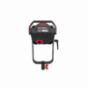APUTURE COB LS 300D Mark II – Image 2