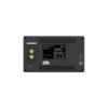 MONITEUR 7" TV LOGIC F7H – Image 2
