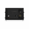 MONITEUR 24" TV LOGIC LUM-242-G – Image 2