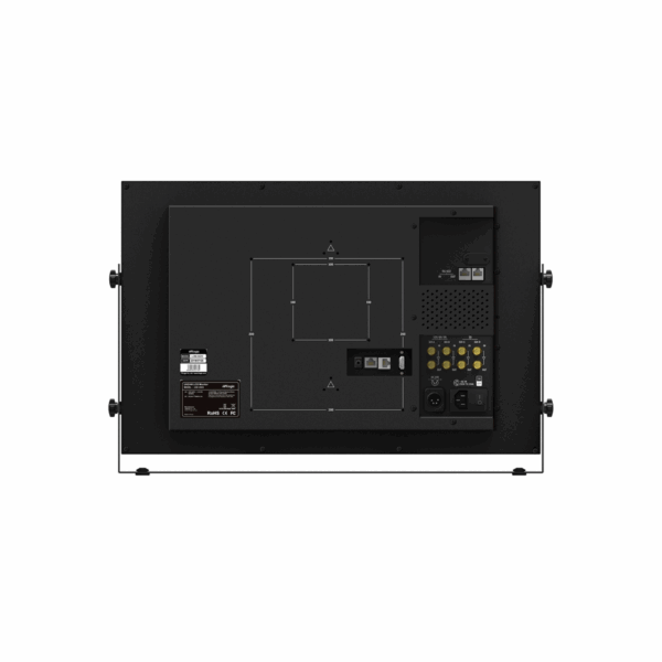 MONITEUR 24" TV LOGIC LUM-242-G – Image 2