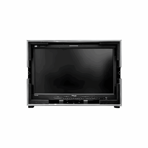 MONITEUR 23" TV LOGIC TSM-232W