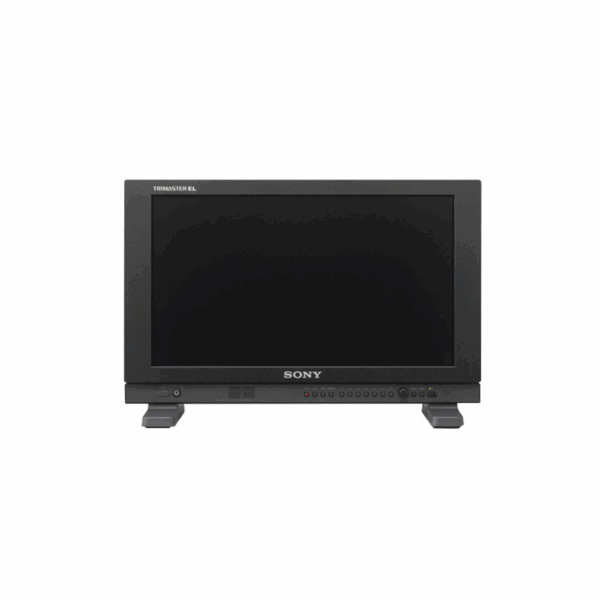 MONITEUR 17" SONY PVM-A170