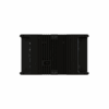 MONITEUR 7" SMALL HD 703 ULTRA BRIGHT – Image 2