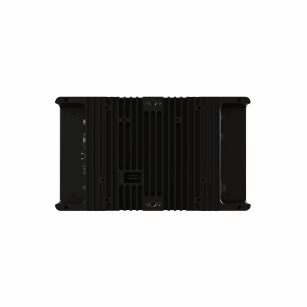 MONITEUR 7" SMALL HD 703 ULTRA BRIGHT – Image 2