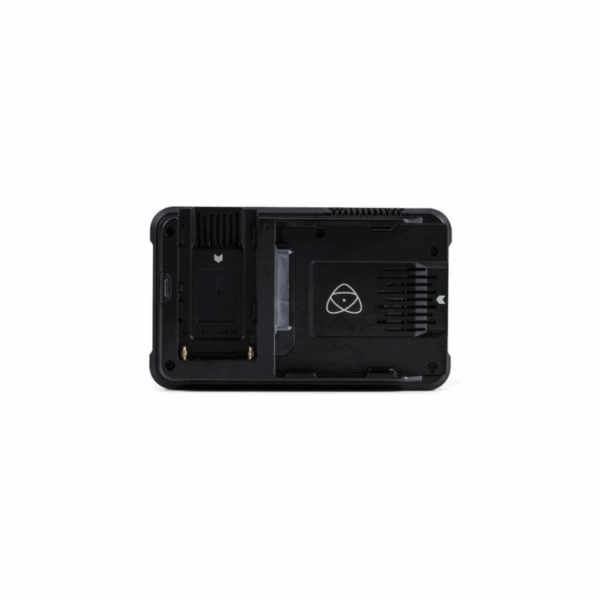 MONITEUR ENREGISTREUR 5" NINJA V+ PRO – Image 2
