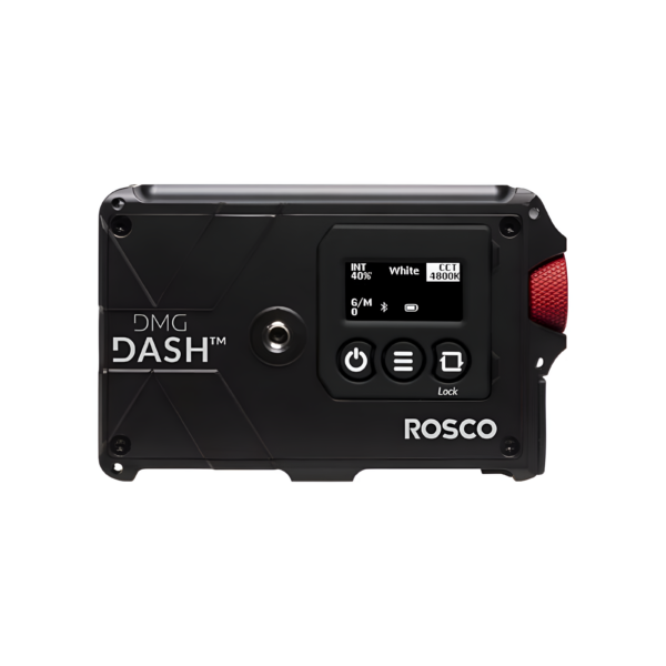 MINETTE DMG DASH – Image 2