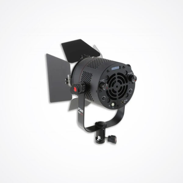 Fiilex P360 Pro Plus