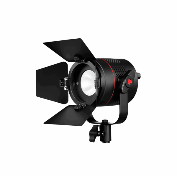 Fiilex P360 Pro Plus
