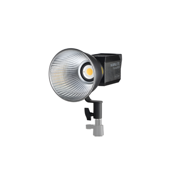 PROJECTEUR NANLITE FORZA 60